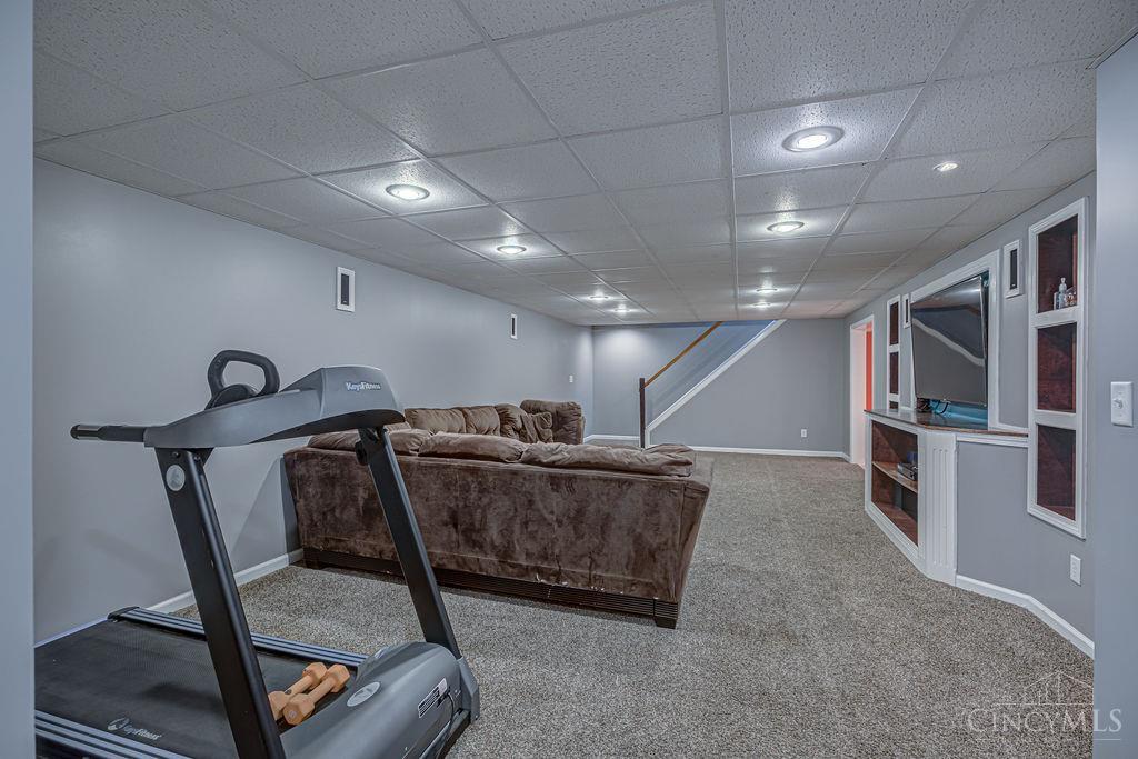 2792 Laurie Court, Ross Twp, OH, 45014 — photo 40