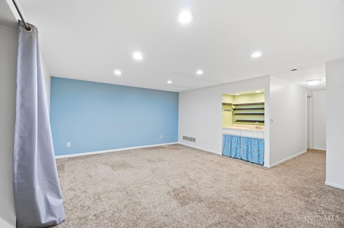 9132 Dominion Circle, Cincinnati, OH, 45249 — photo 45