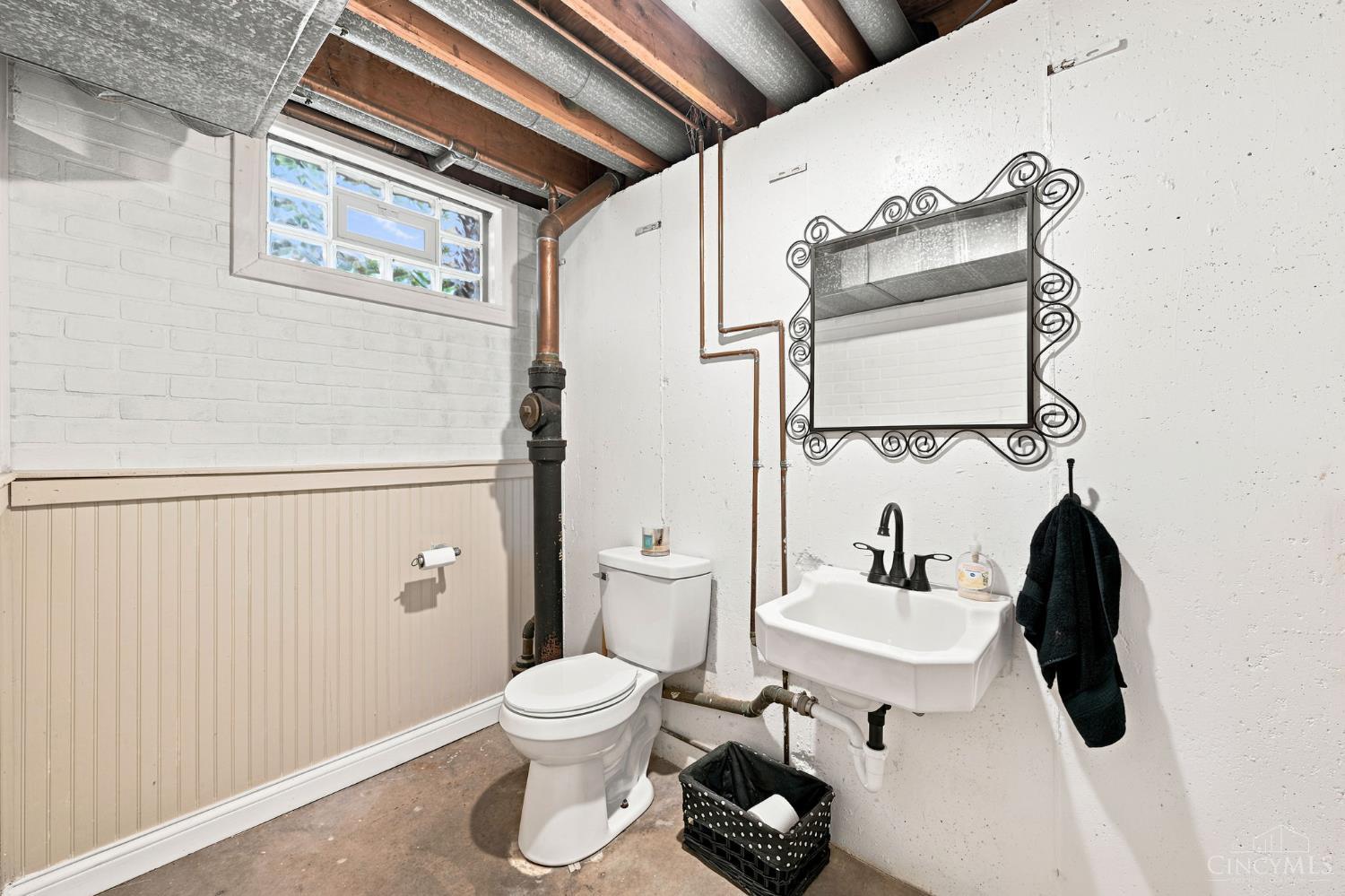 3285 Bellacre Court, Cincinnati, OH, 45248 — photo 30