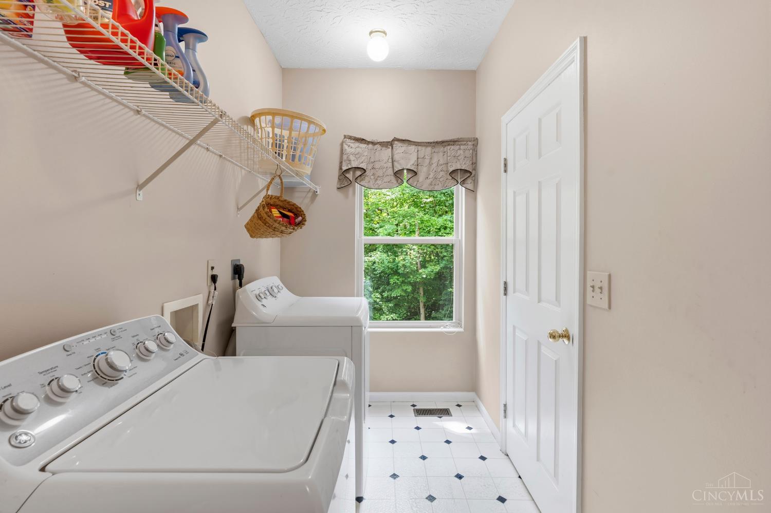 1293 Mcguffey Lane, Union Twp, OH, 45103 — photo 22
