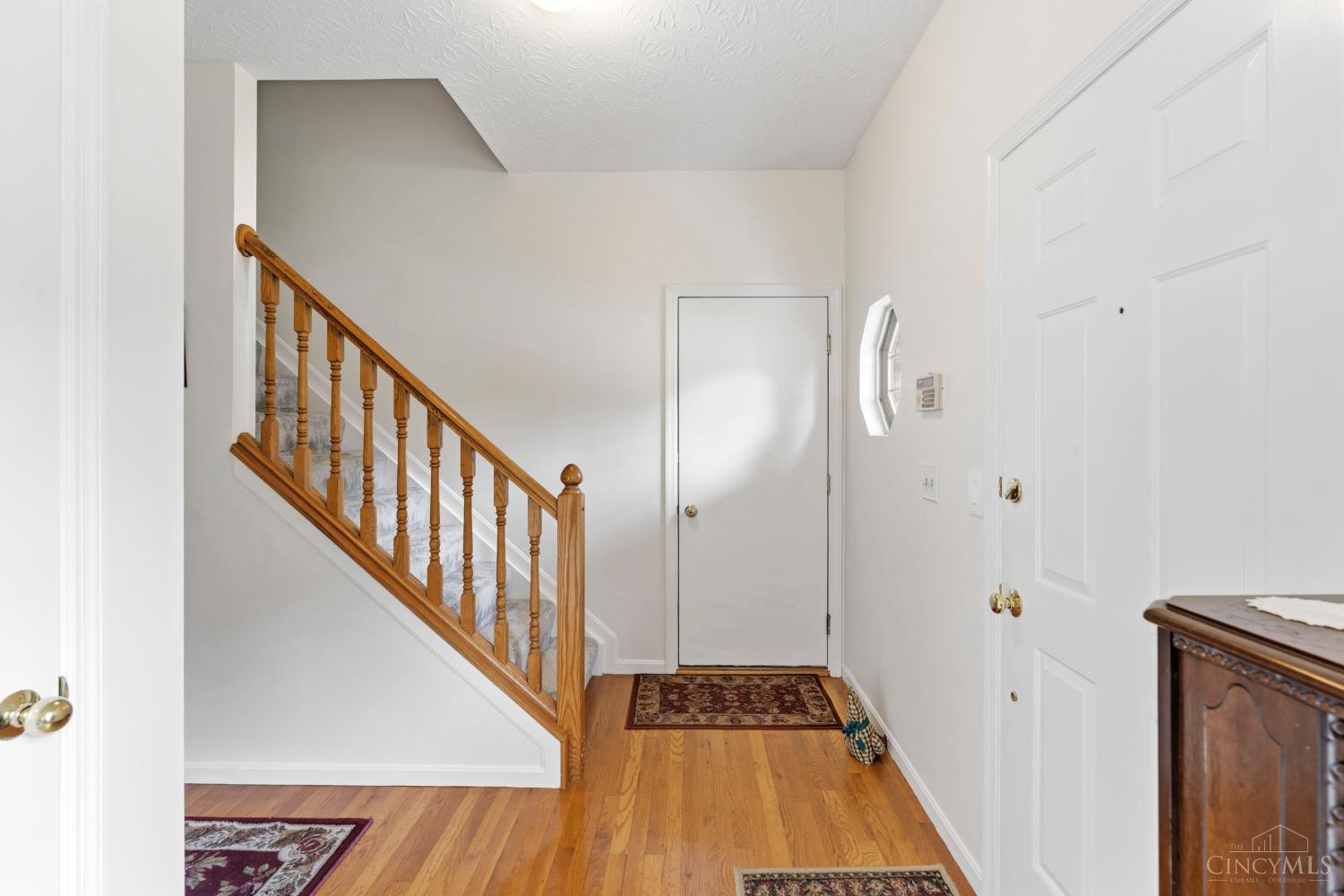 1293 Mcguffey Lane, Union Twp, OH, 45103 — photo 5