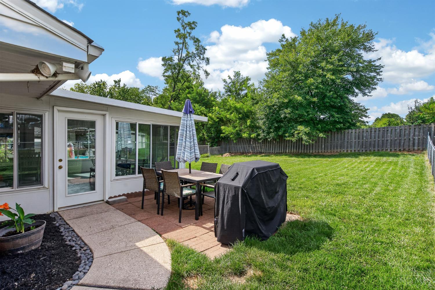 6038 Bearcat Drive, Green Twp, OH, 45248 — photo 38