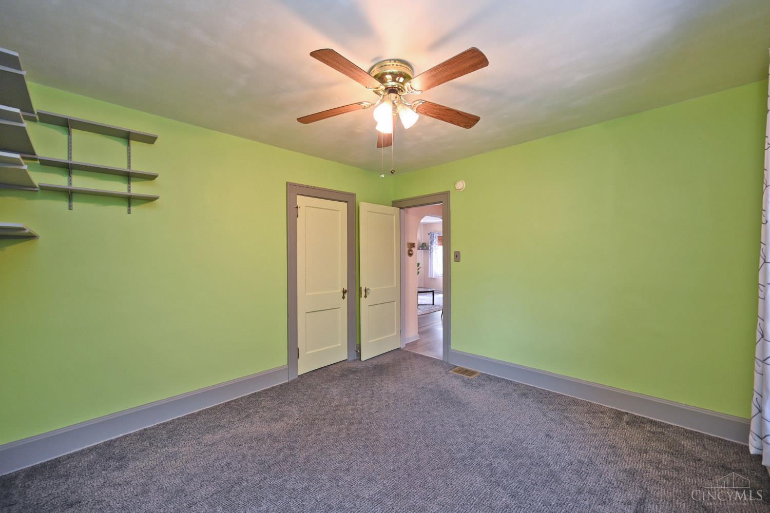 3314 Buell Street, Cincinnati, OH, 45211 — photo 21