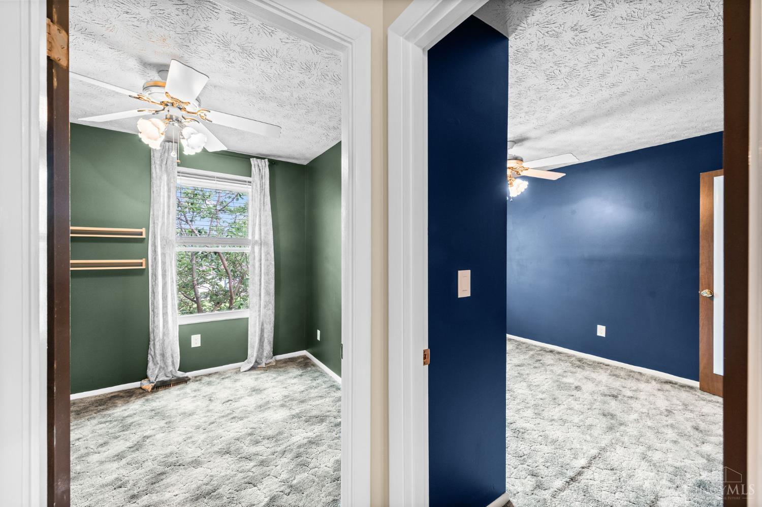 4102 Independence Drive, Union Twp, OH, 45255 — photo 24