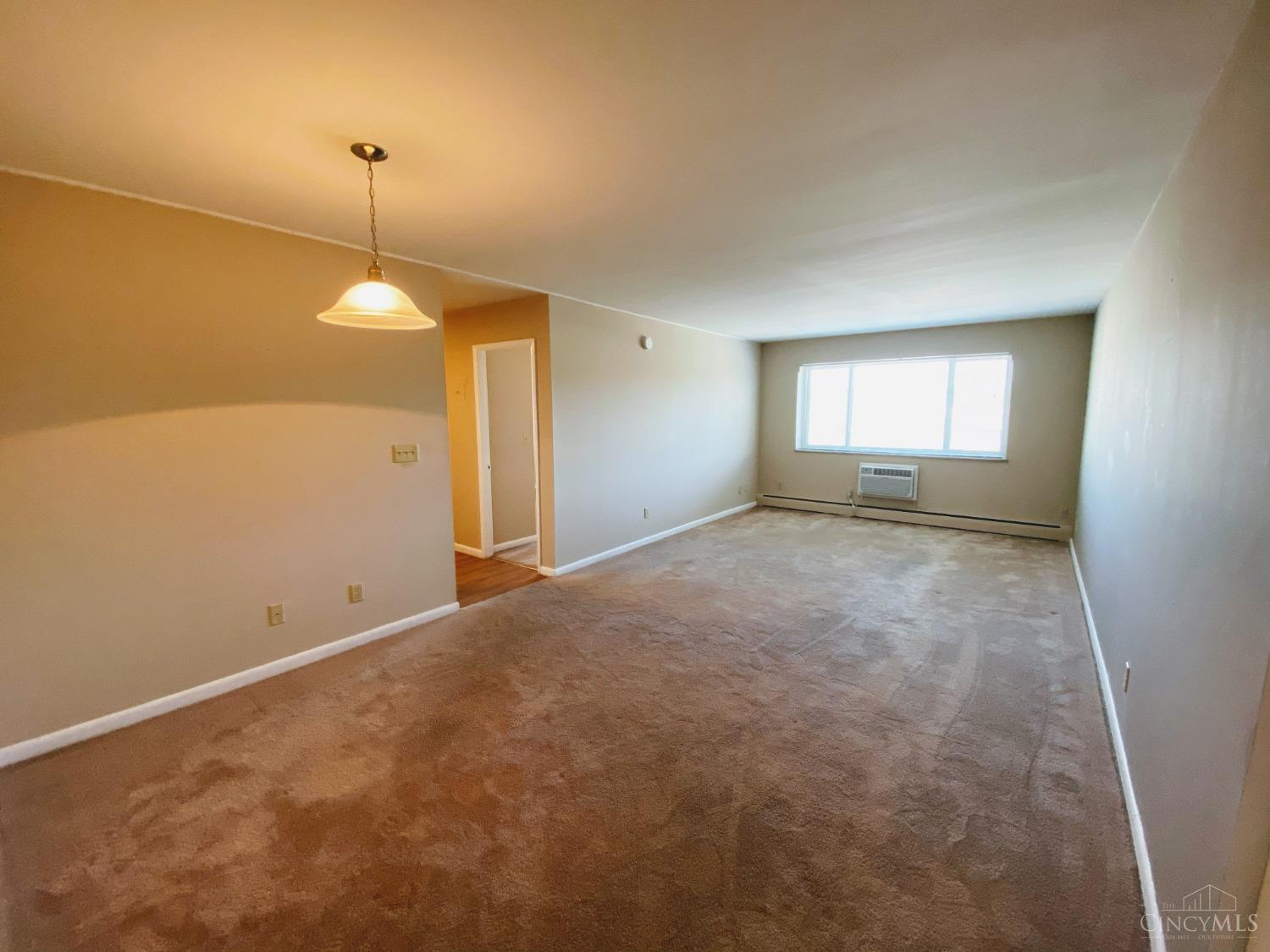 4960 Ridge Avenue #303, Cincinnati, OH, 45209 — photo 7