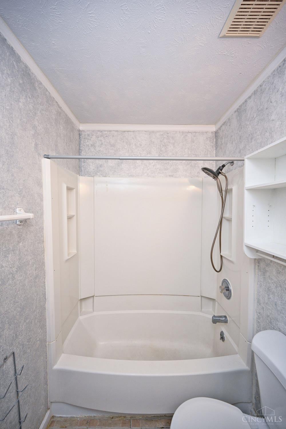 1819 Windhill Terrace, Cincinnati, OH, 45255 — photo 30