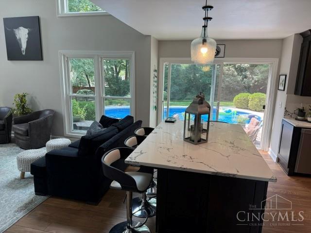 8375 Brownsboro Place, Cincinnati, OH, 45255 — photo 19
