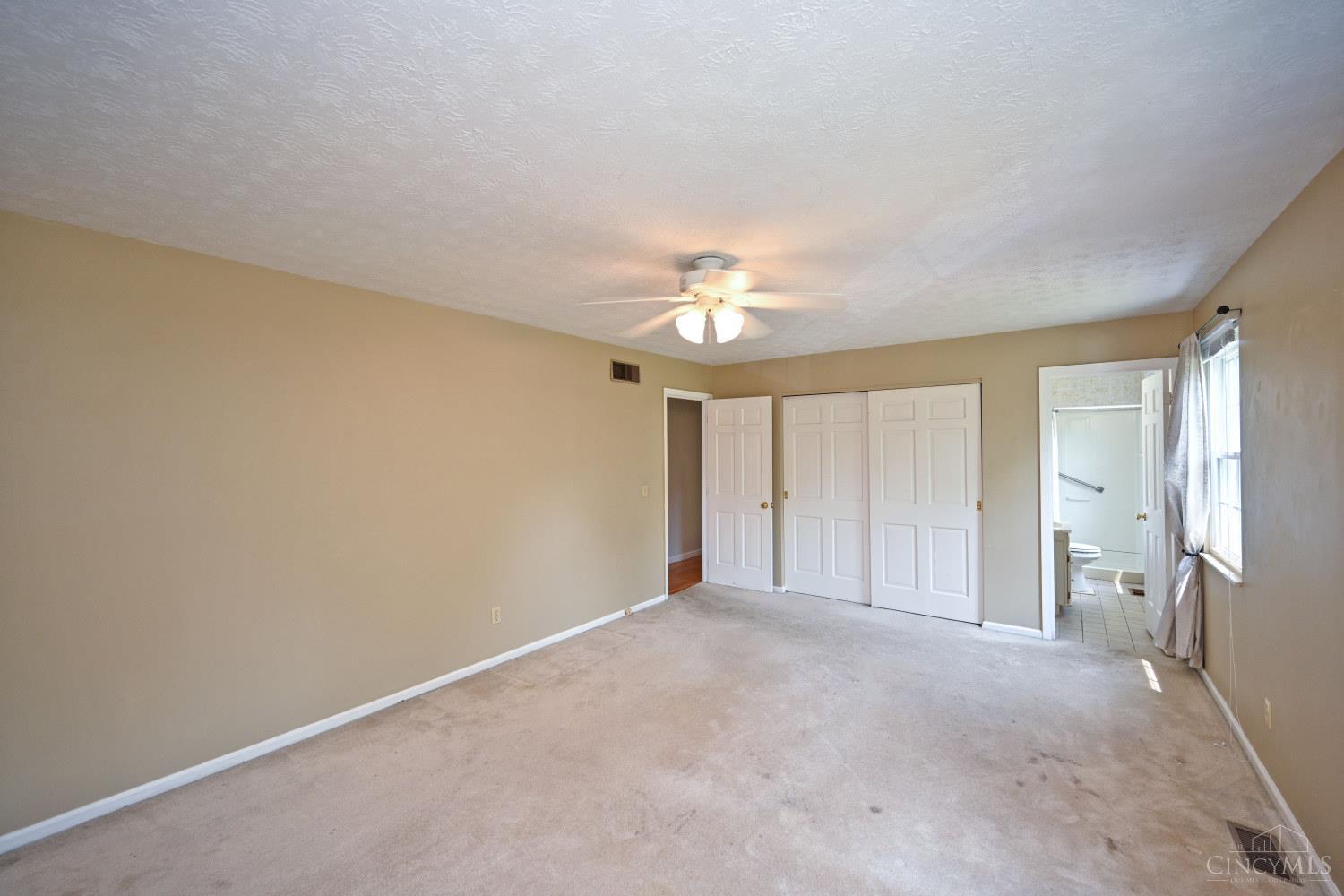 1819 Windhill Terrace, Cincinnati, OH, 45255 — photo 23