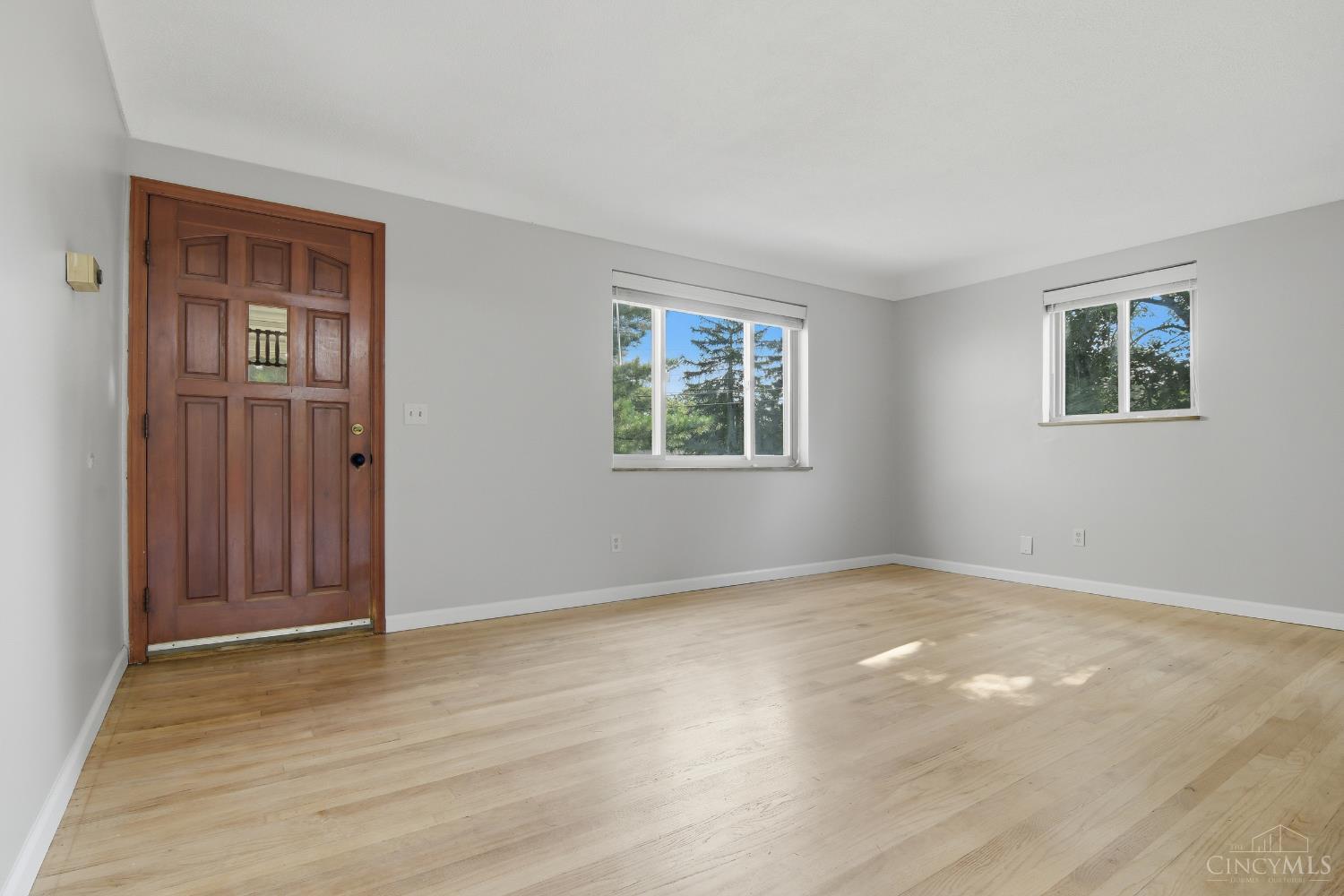 7314 Dog Trot Road, Miami Twp, OH, 45248 — photo 6