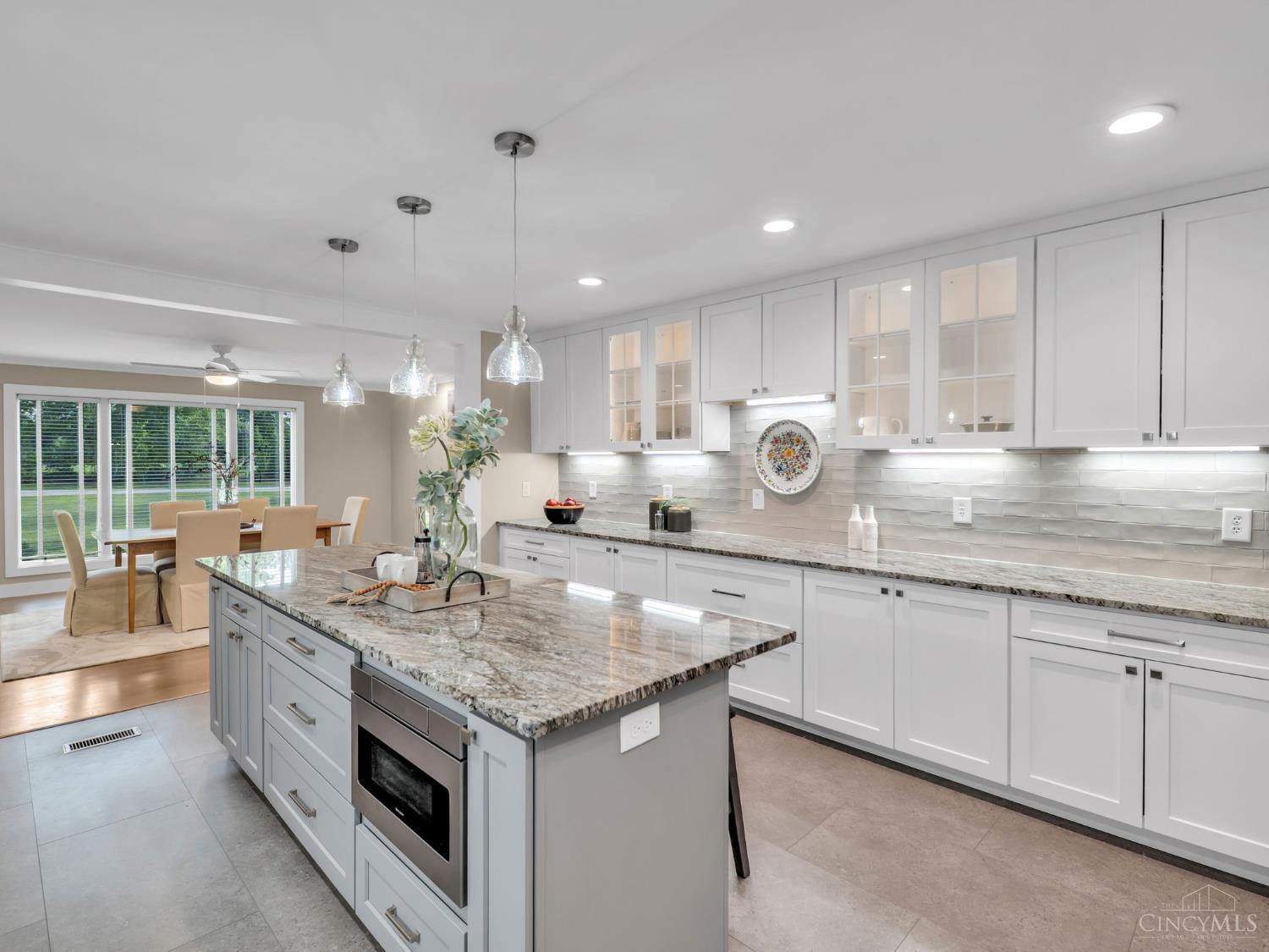 2964 Golden Fox Trail, Turtle Creek Twp, OH, 45036 — photo 5