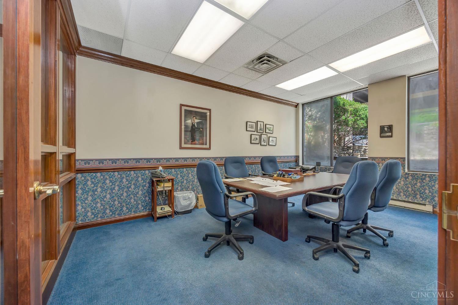 246 High Street, Hamilton, OH, 45011 — photo 49