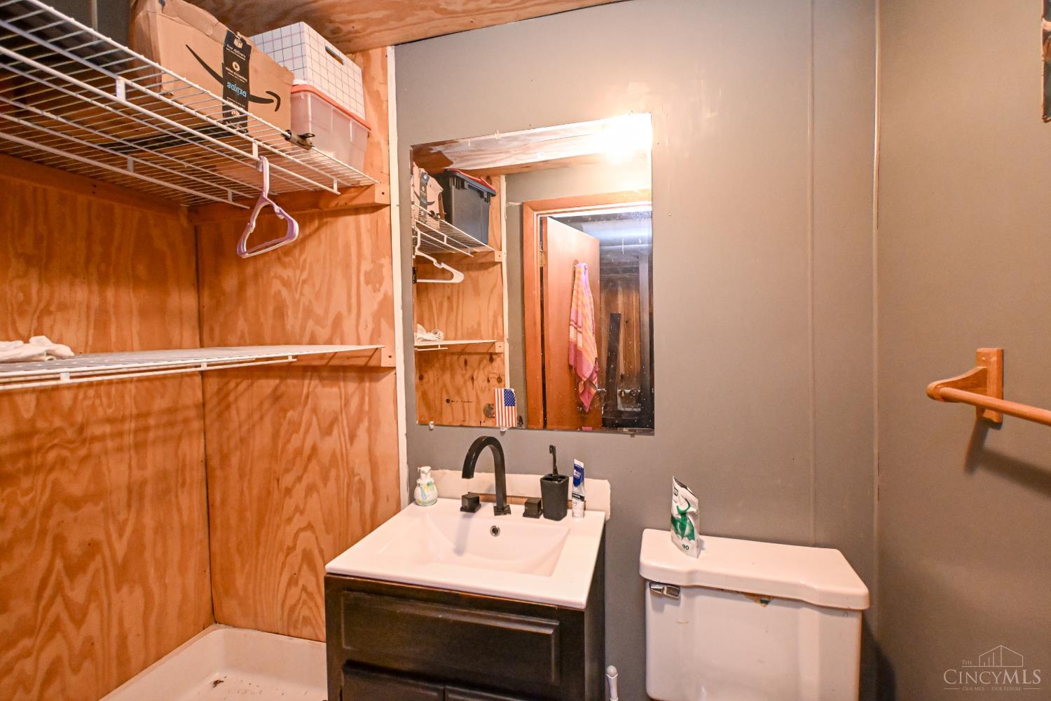 5436 Delhi Road, Cincinnati, OH, 45238 — photo 12