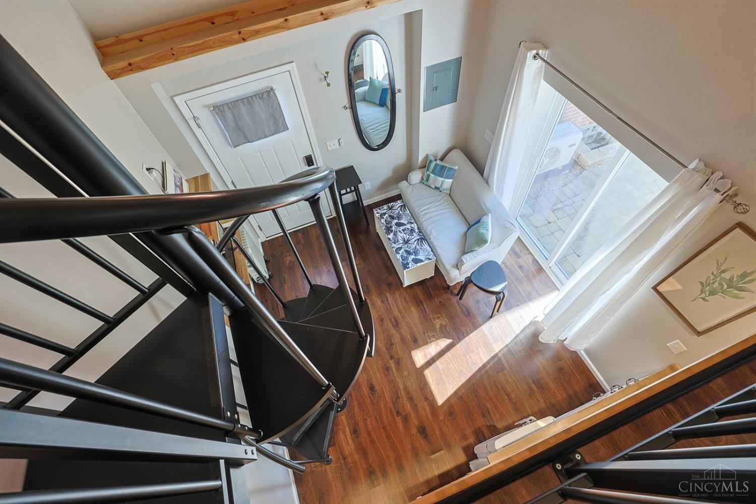 2555 Ridgeland Place, Cincinnati, OH, 45212 — photo 32