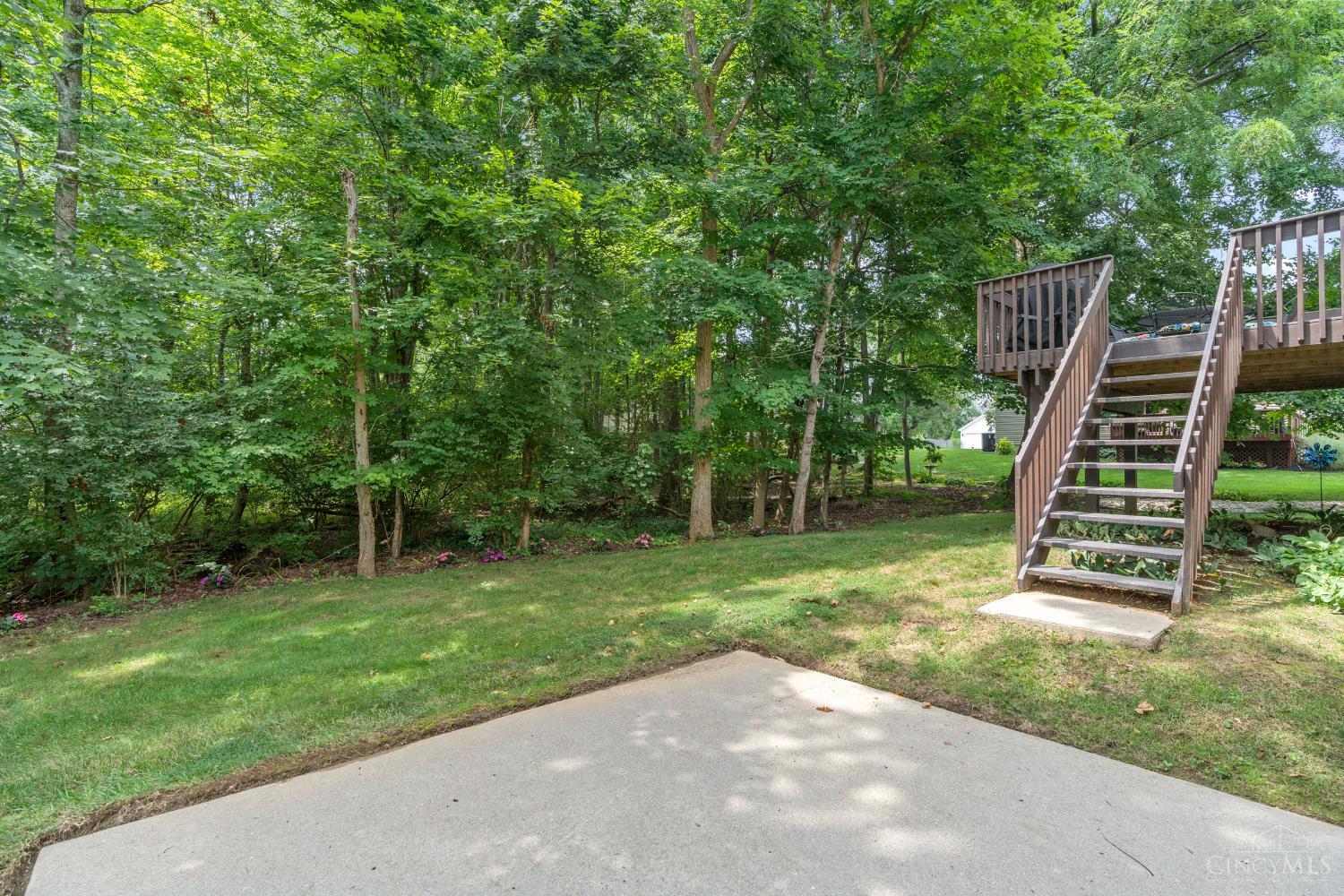 1293 Mcguffey Lane, Union Twp, OH, 45103 — photo 65