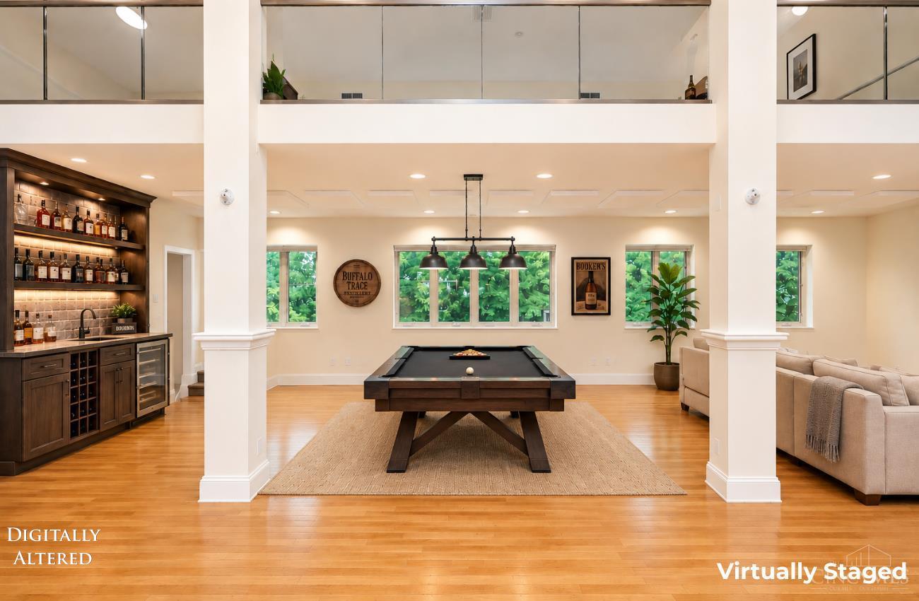 2150 Alpine Place, Cincinnati, OH, 45206 — photo 49