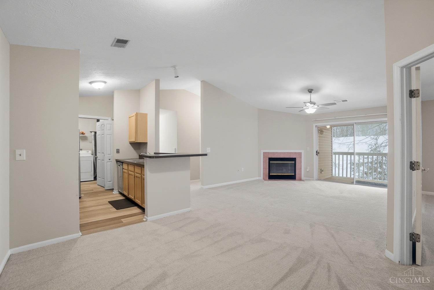120 Carrington Lane #312, Loveland, OH, 45140 — photo 14