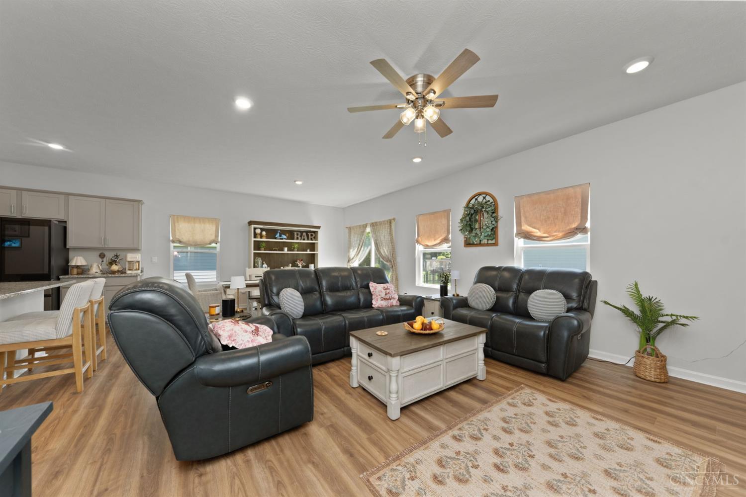 3650 Heritage Farm Lane, Batavia Twp, OH, 45102 — photo 21