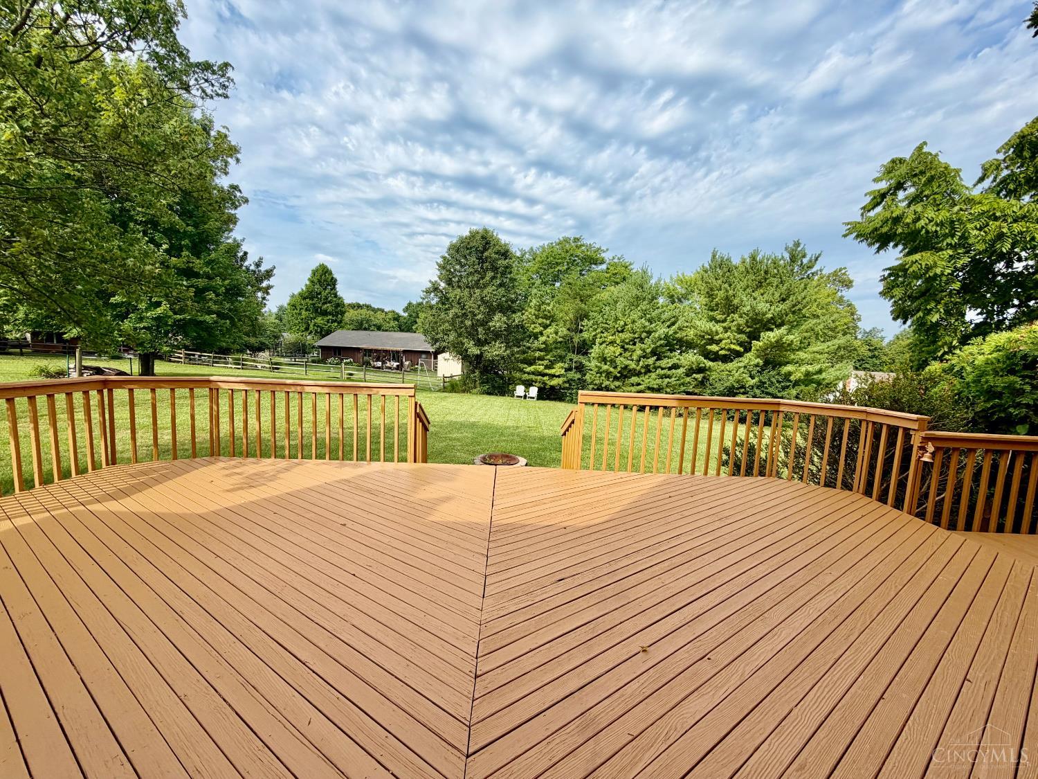 6699 Wooden Shoe Court, Liberty Twp, OH, 45044 — photo 24