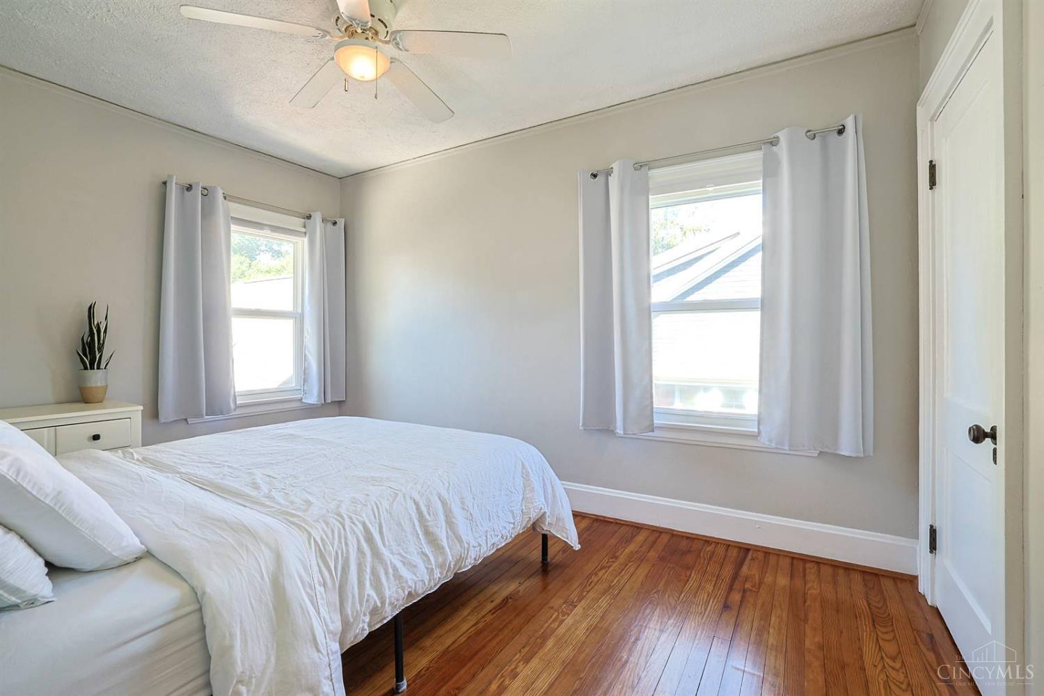 2555 Ridgeland Place, Cincinnati, OH, 45212 — photo 25