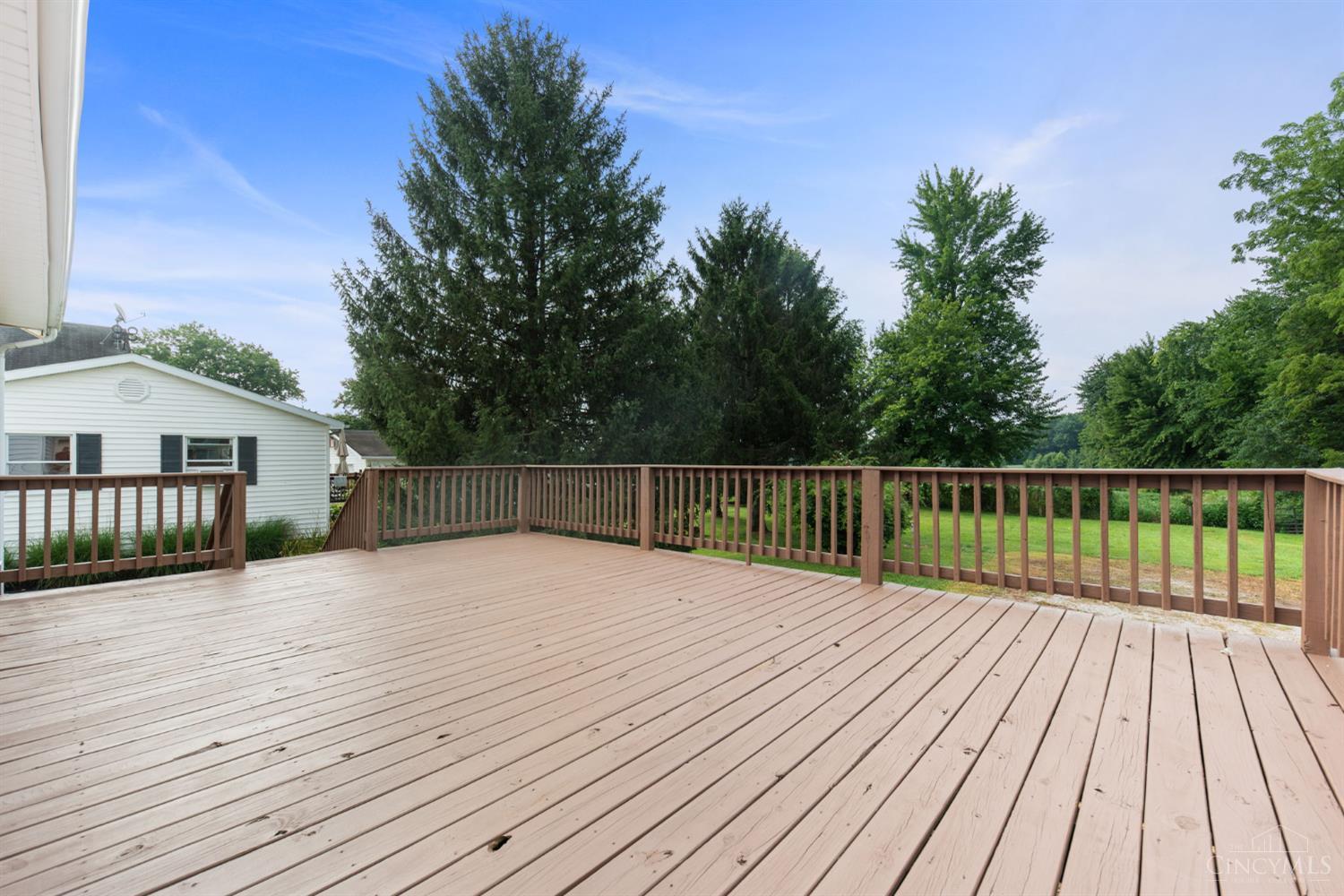 306 Main Street, Jefferson Twp, OH, 45168 — photo 9