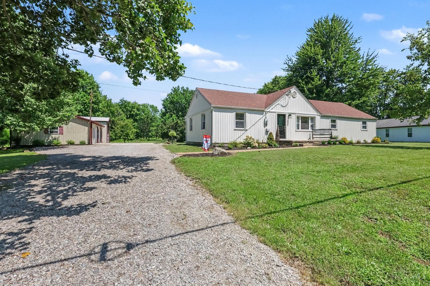3796 Starling Road, Bethel, OH, 45106 — photo 27