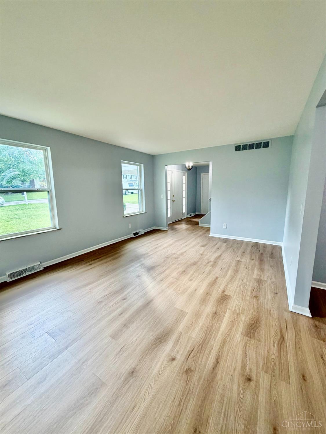 6699 Wooden Shoe Court, Liberty Twp, OH, 45044 — photo 3