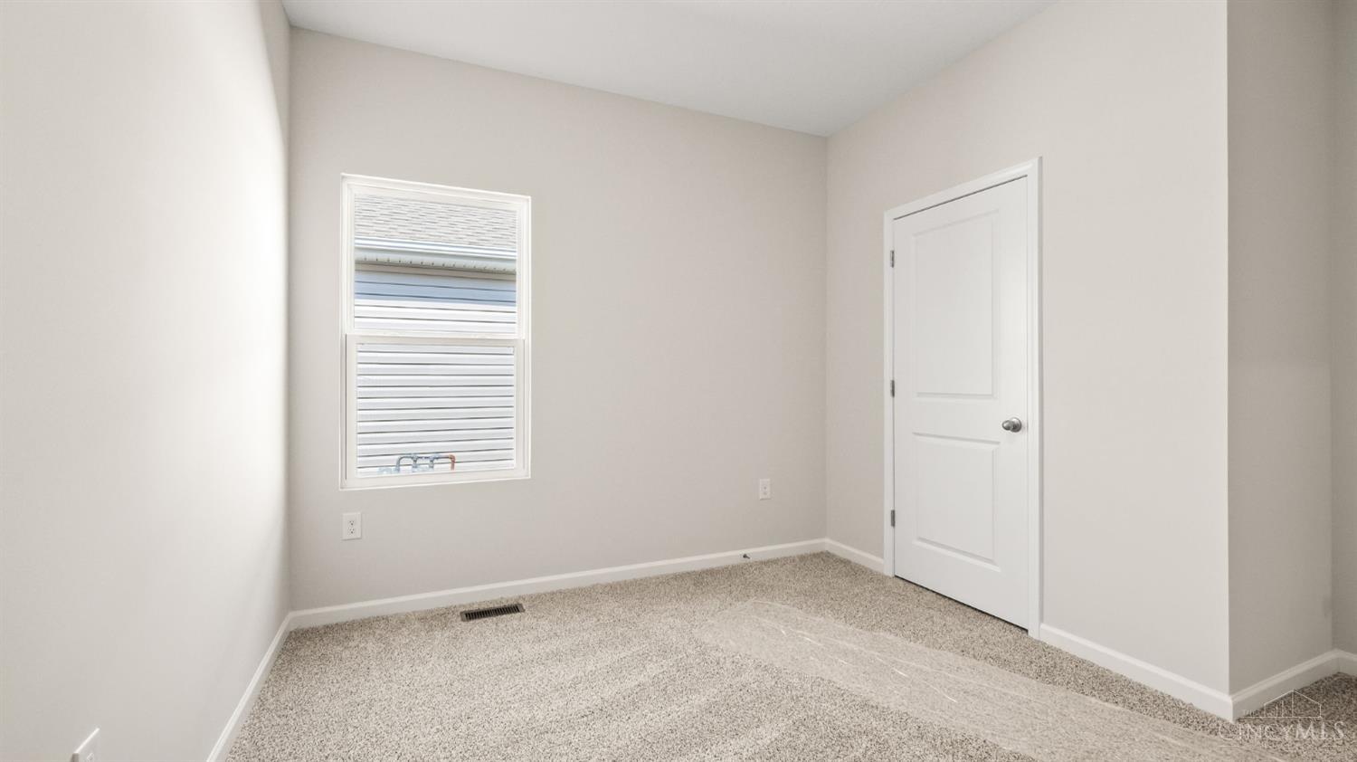 77 Great Horned Drive, Oxford, OH, 45056 — photo 41