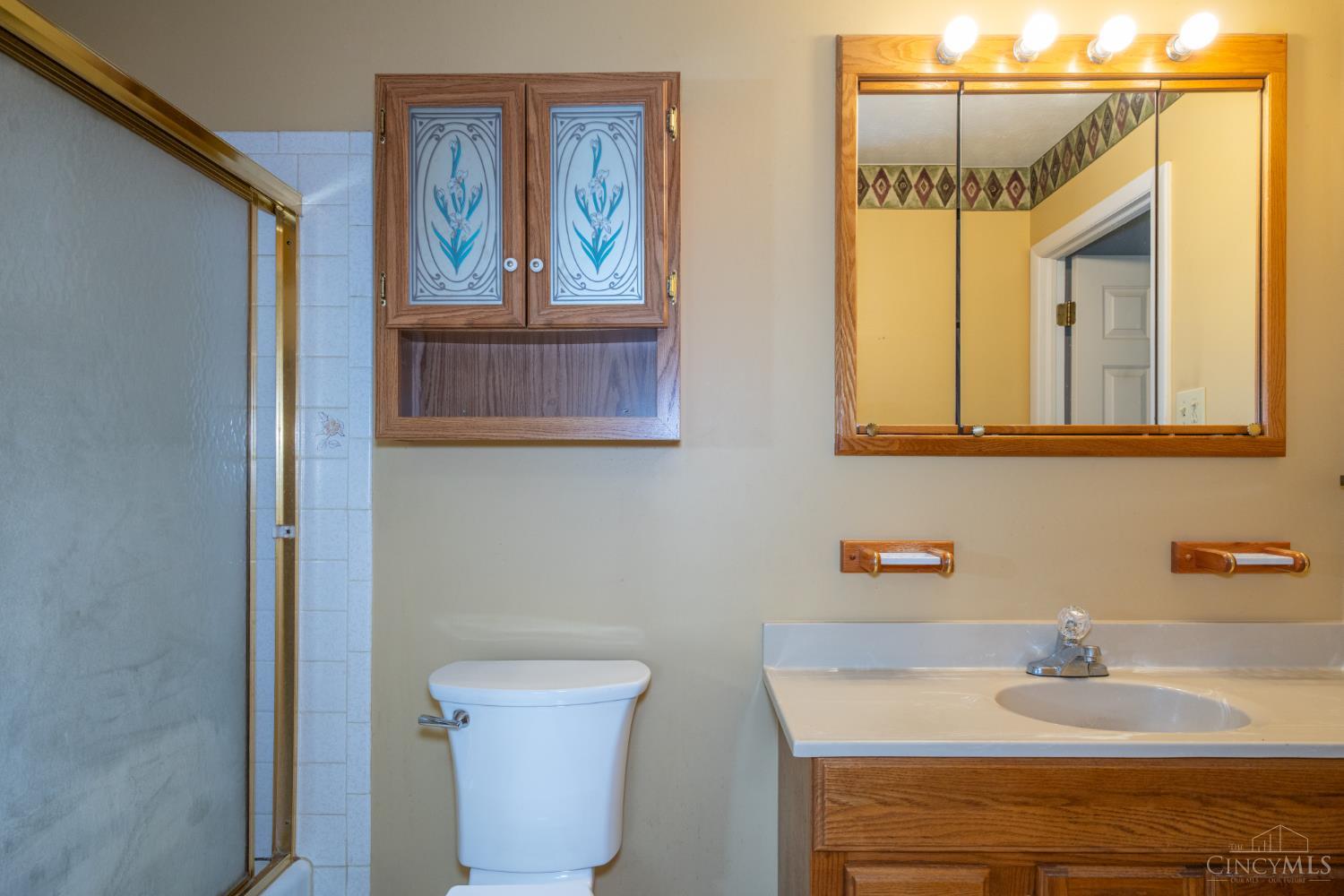 4510 Parklawn Drive, Kettering, OH, 45440 — photo 26