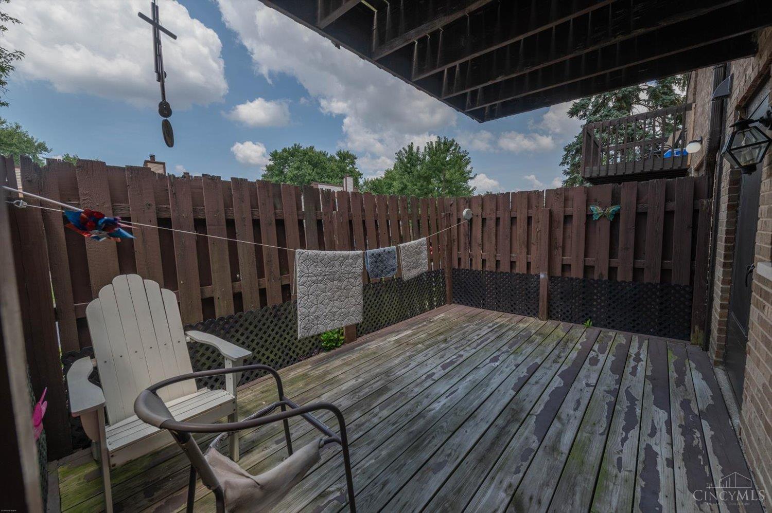 24 Eland Court, Fairfield, OH, 45014 — photo 26