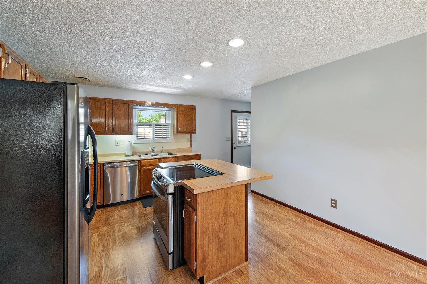 24 Eland Court, Fairfield, OH, 45014 — photo 3