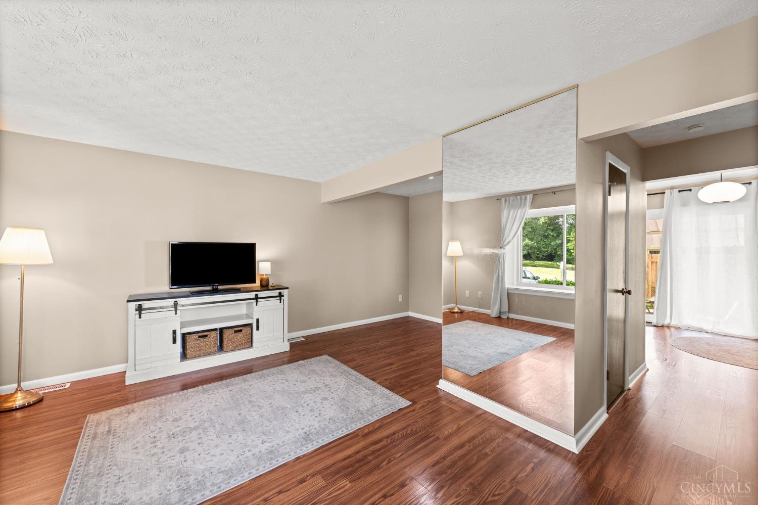 4102 Independence Drive, Union Twp, OH, 45255 — photo 4