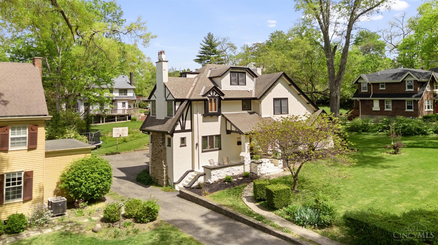 3936 Red Bud Avenue, Cincinnati, OH, 45229 — photo 5