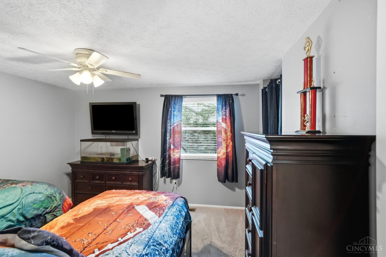 5651 Crestview Drive, Fairfield, OH, 45014 — photo 22