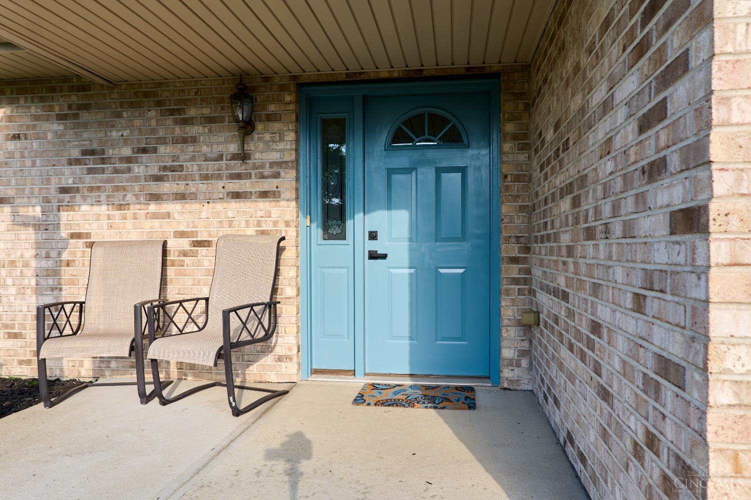 5579 Wanda, Fairfield Twp, OH, 45011 — photo 3