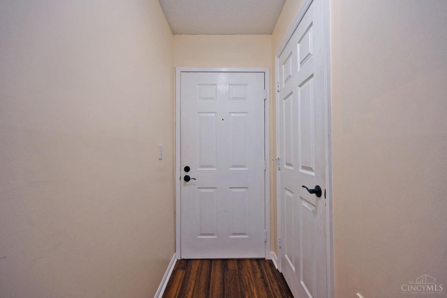 7392 Ridgepoint Drive #3, Anderson Twp, OH, 45230 — photo 6
