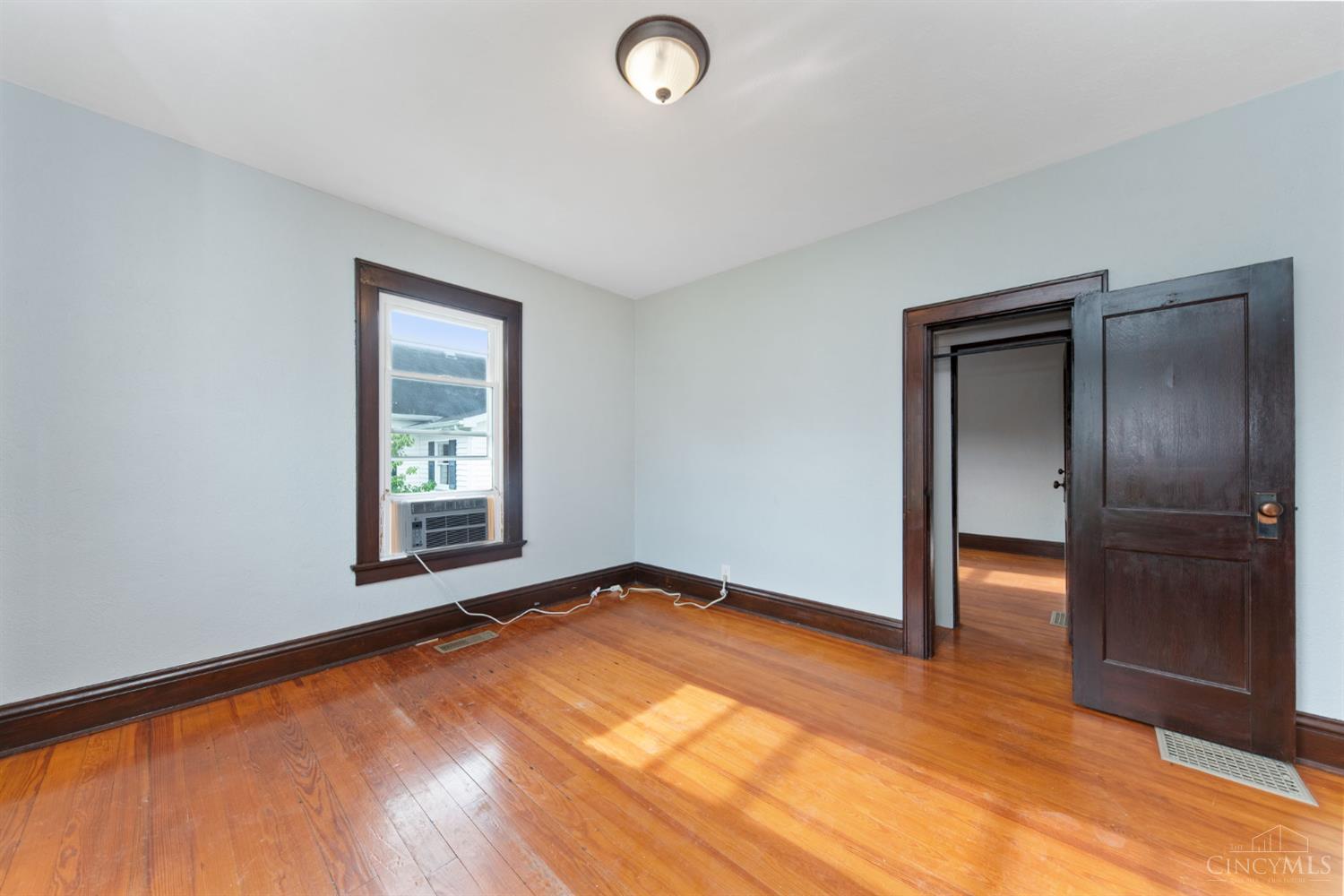 306 Main Street, Jefferson Twp, OH, 45168 — photo 27