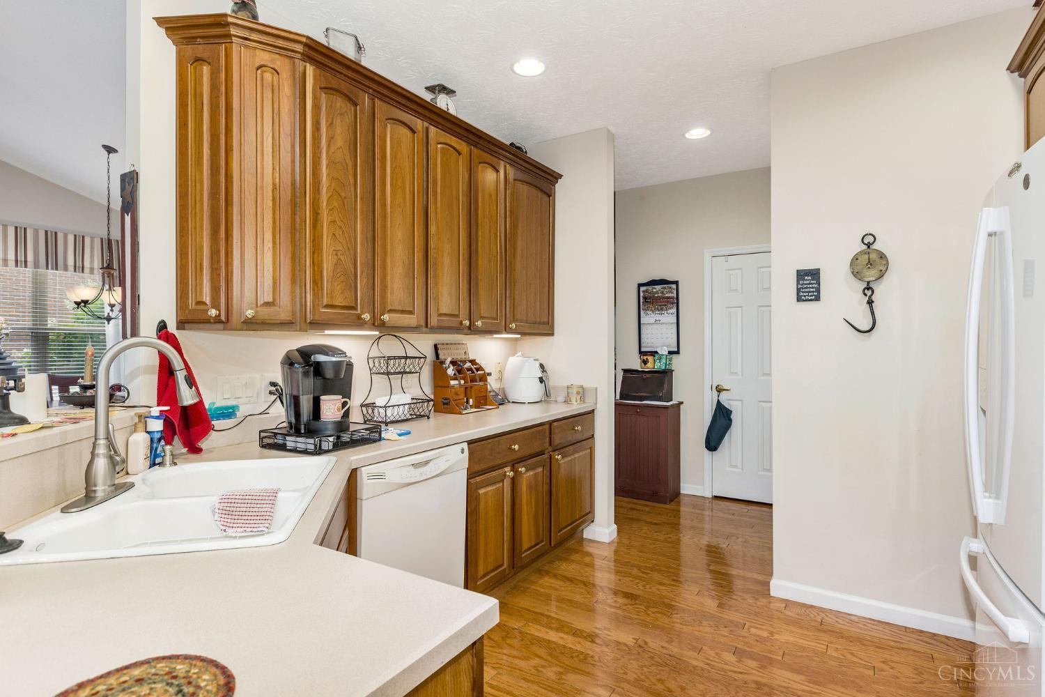 1215 Little Yankee Run, Centerville, OH, 45458 — photo 15