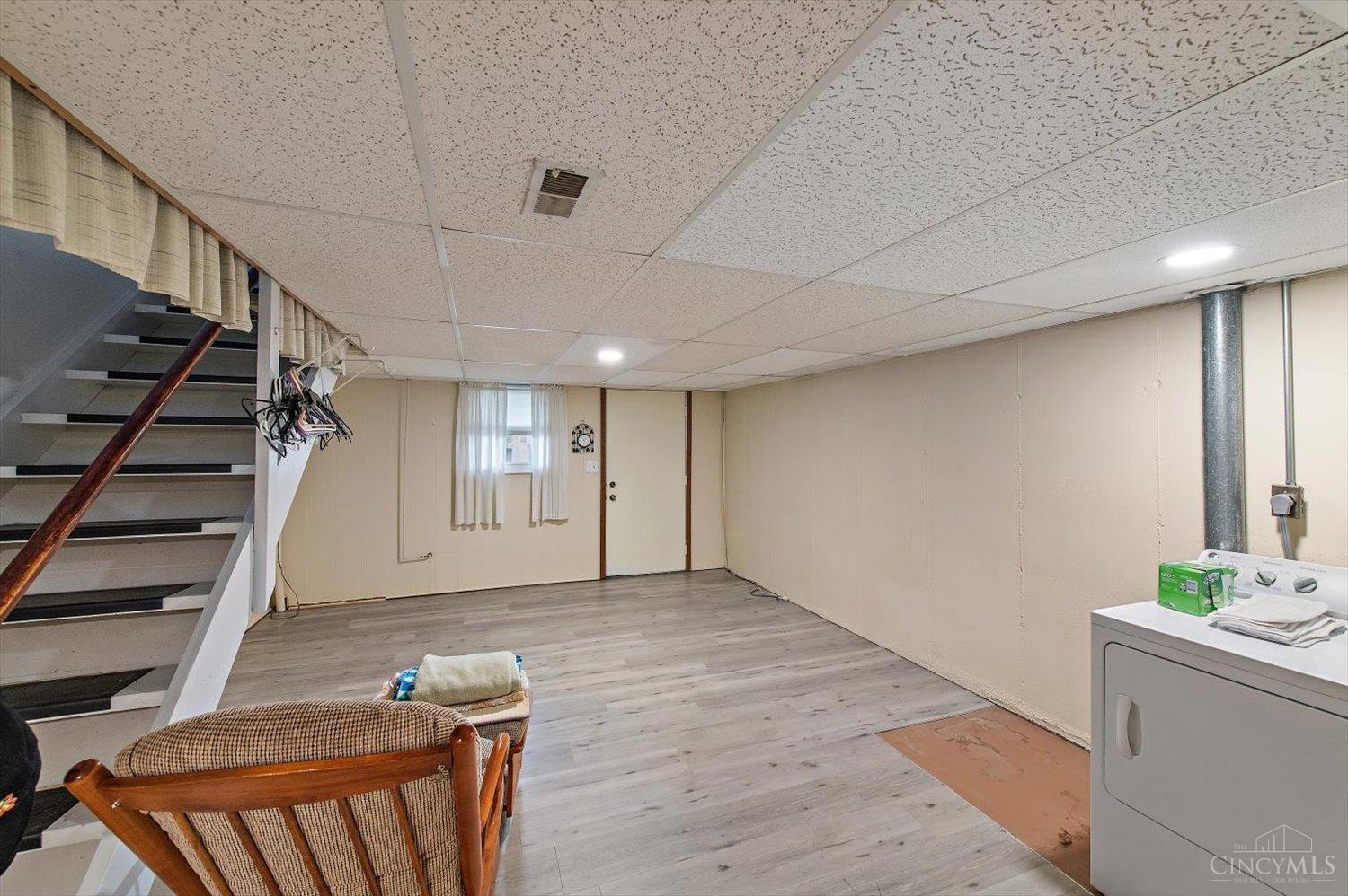 24 Eland Court, Fairfield, OH, 45014 — photo 21