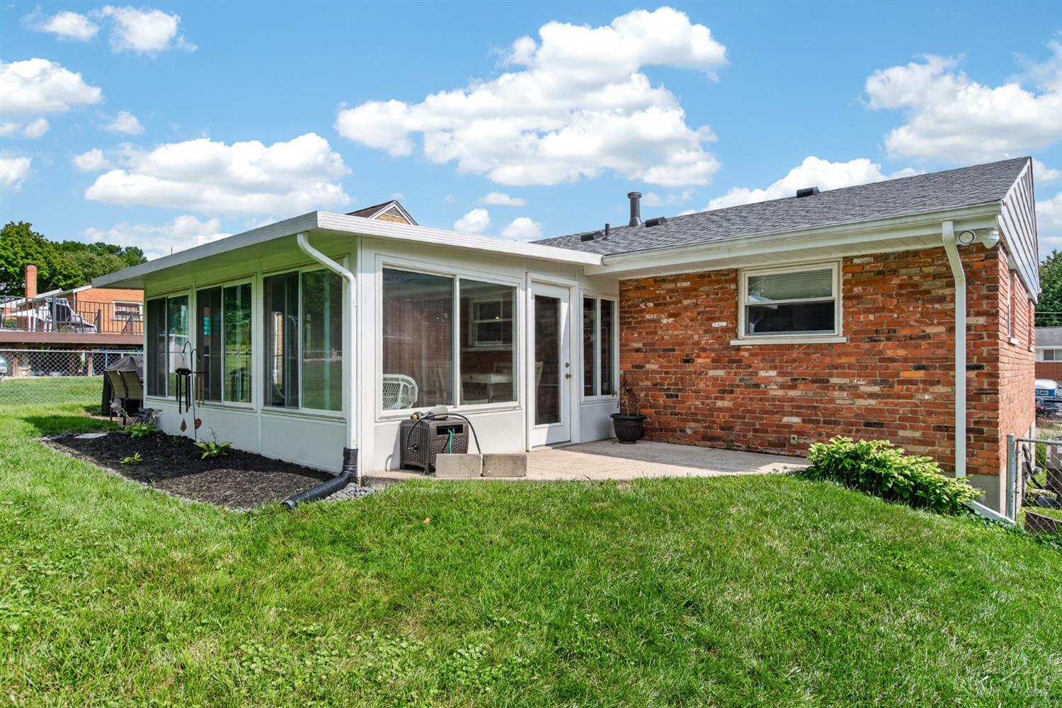 6038 Bearcat Drive, Green Twp, OH, 45248 — photo 40