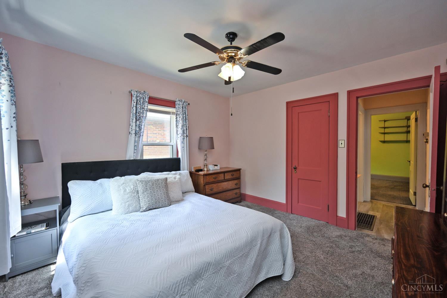 3314 Buell Street, Cincinnati, OH, 45211 — photo 18