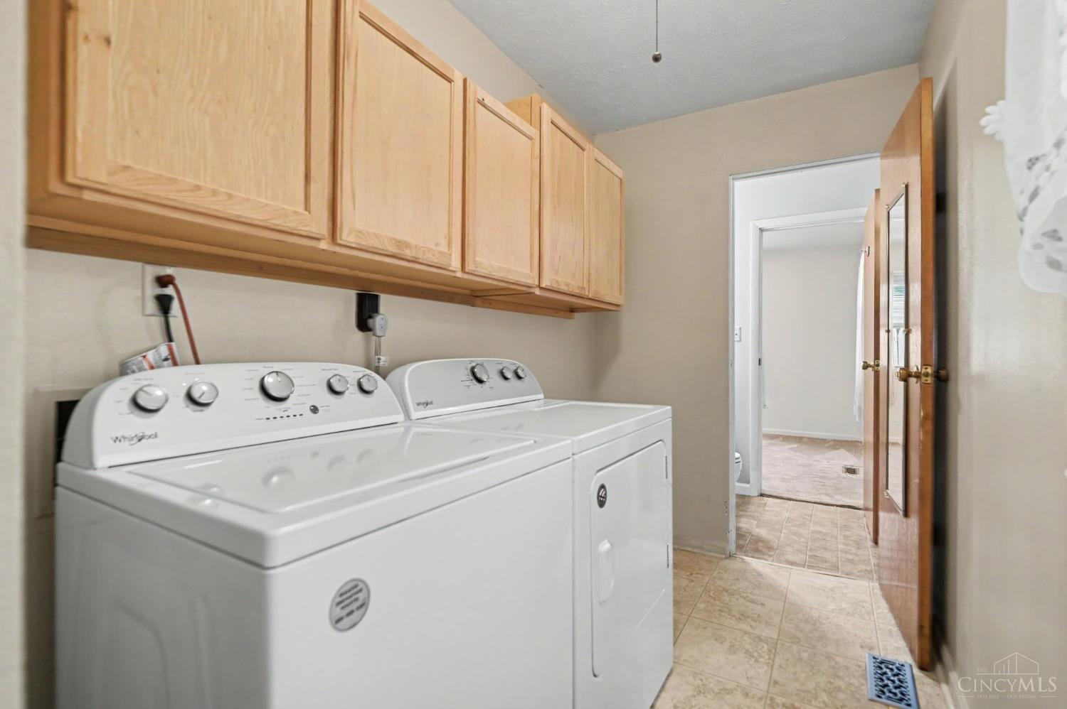 6820 Butler Warren, Mason, OH, 45040 — photo 12