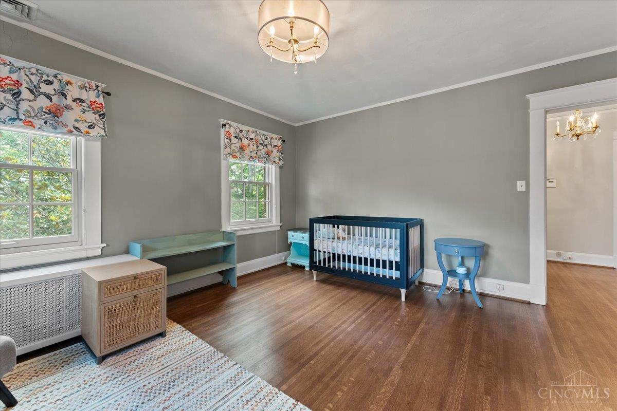 3940 Red Bud Avenue, Cincinnati, OH, 45229 — photo 42