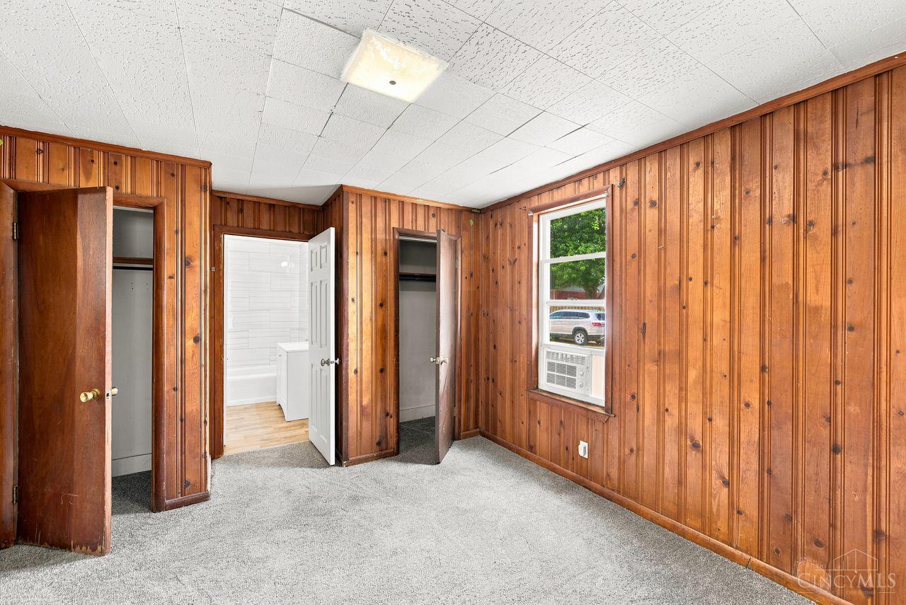 1031 B Street, Hamilton, OH, 45013 — photo 10