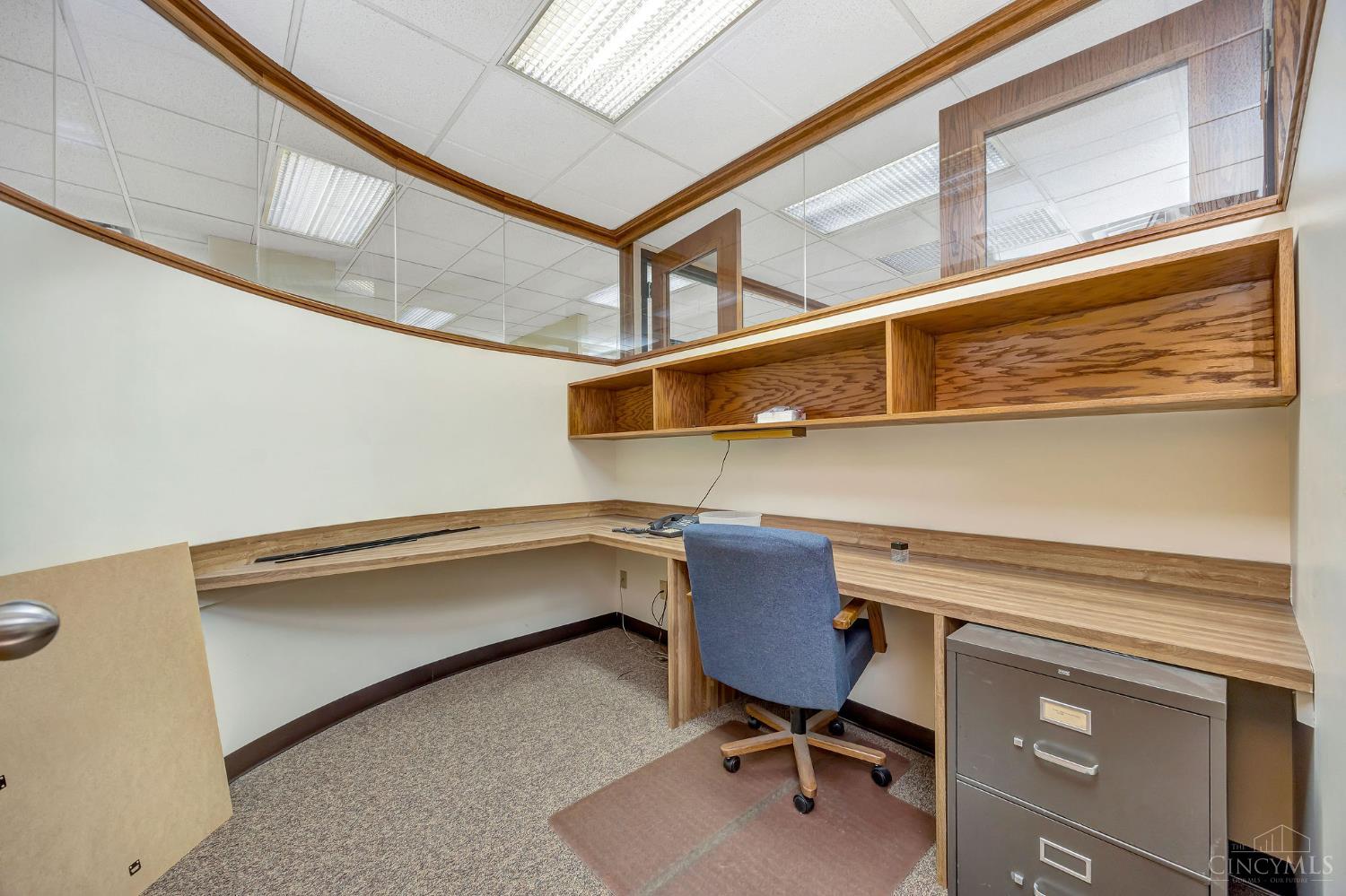 246 High Street, Hamilton, OH, 45011 — photo 29