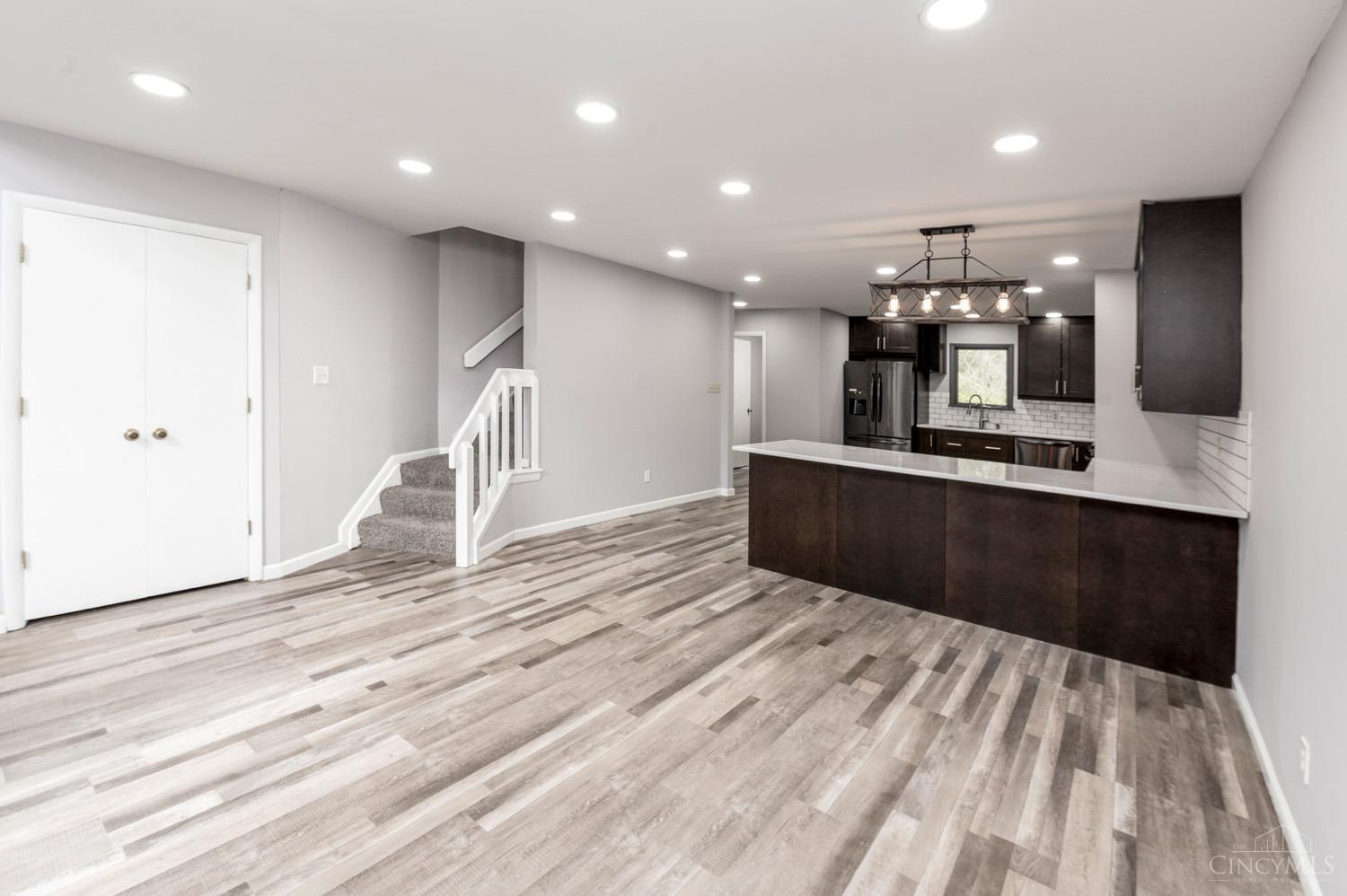 1756 Wm H Taft Road, Cincinnati, OH, 45206 — photo 6