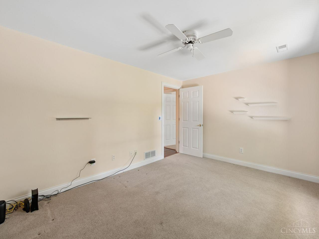 1705 Cottontail Drive, Miami Twp, OH, 45150 — photo 27