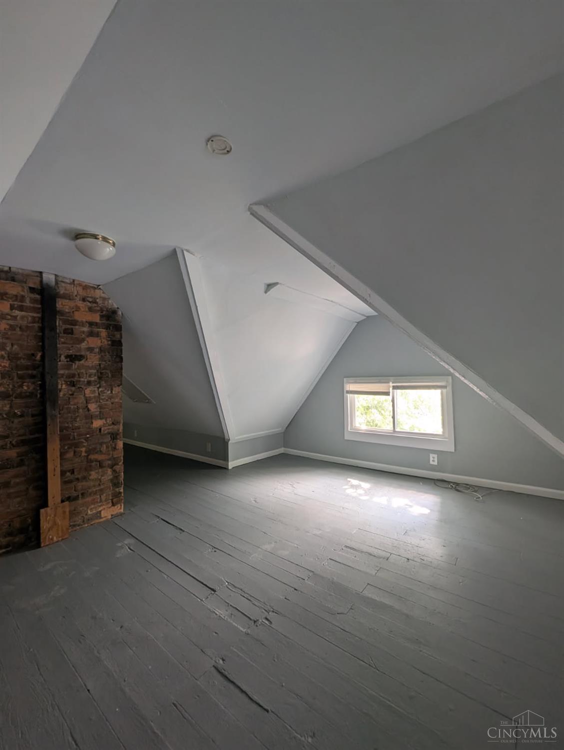 741 Epworth Avenue, Cincinnati, OH, 45232 — photo 14
