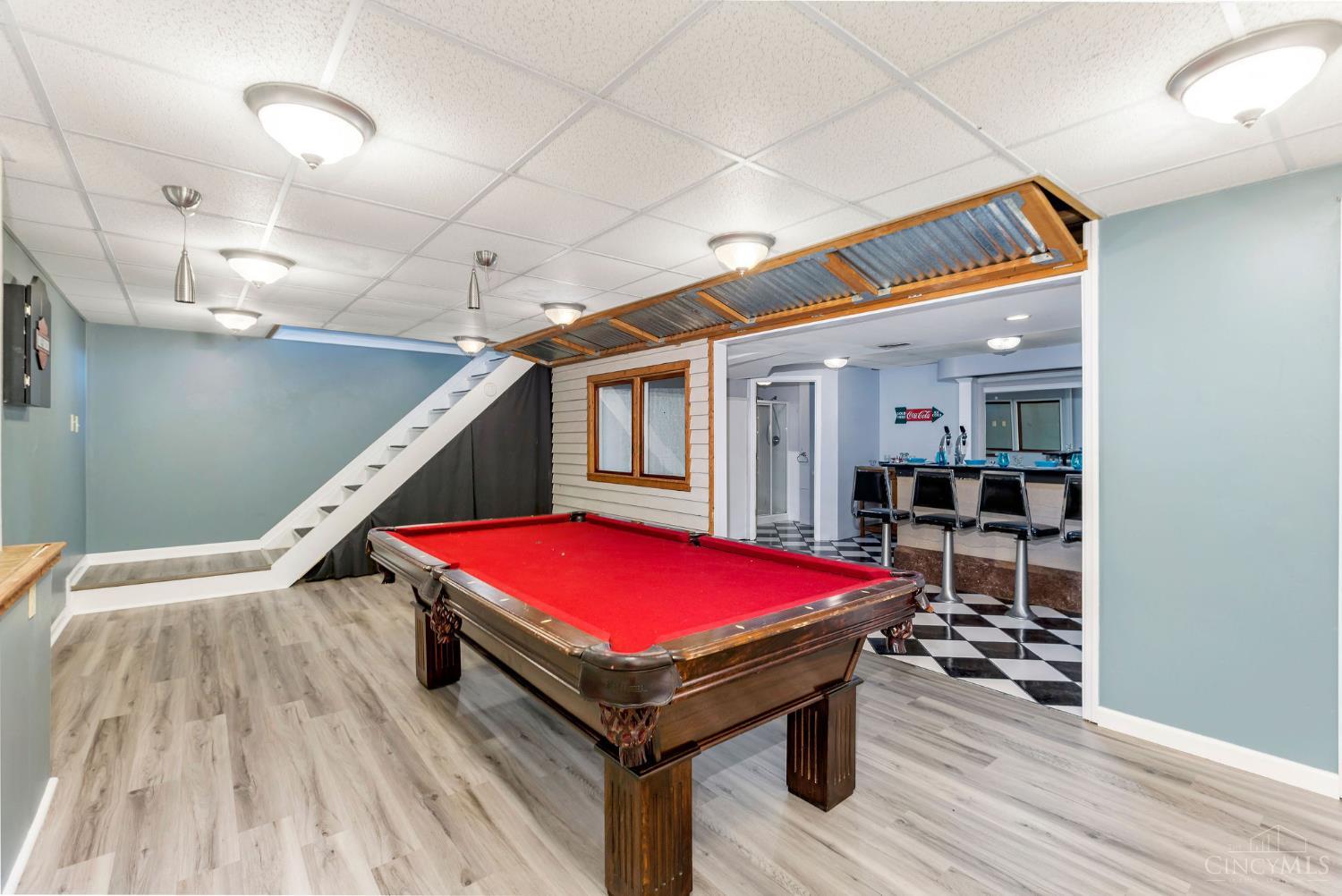 7226 Deer Hollow Drive, West Chester, OH, 45069 — photo 38