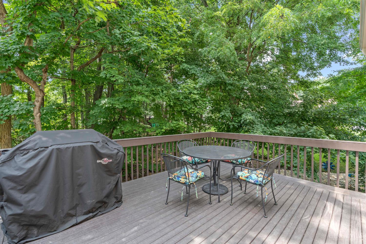 1293 Mcguffey Lane, Union Twp, OH, 45103 — photo 63