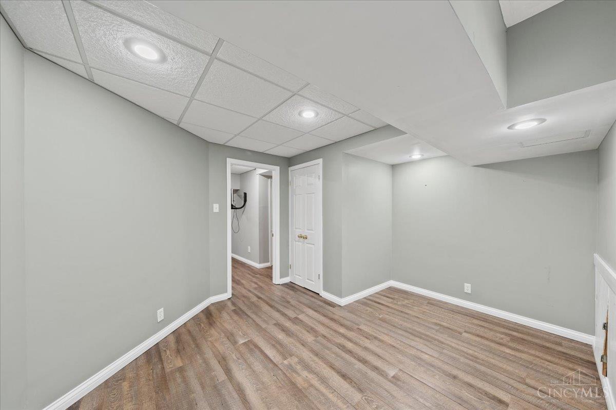 3940 Red Bud Avenue, Cincinnati, OH, 45229 — photo 60